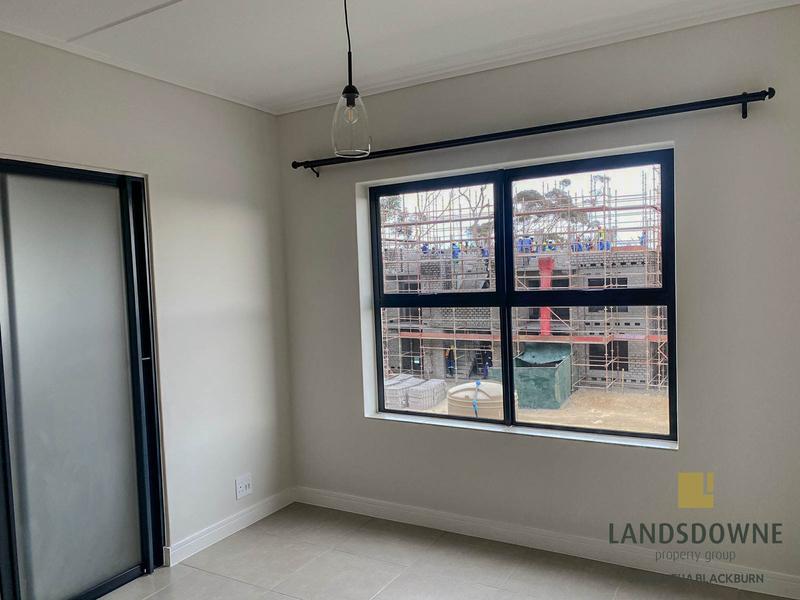 2 Bedroom Property for Sale in Richwood Western Cape